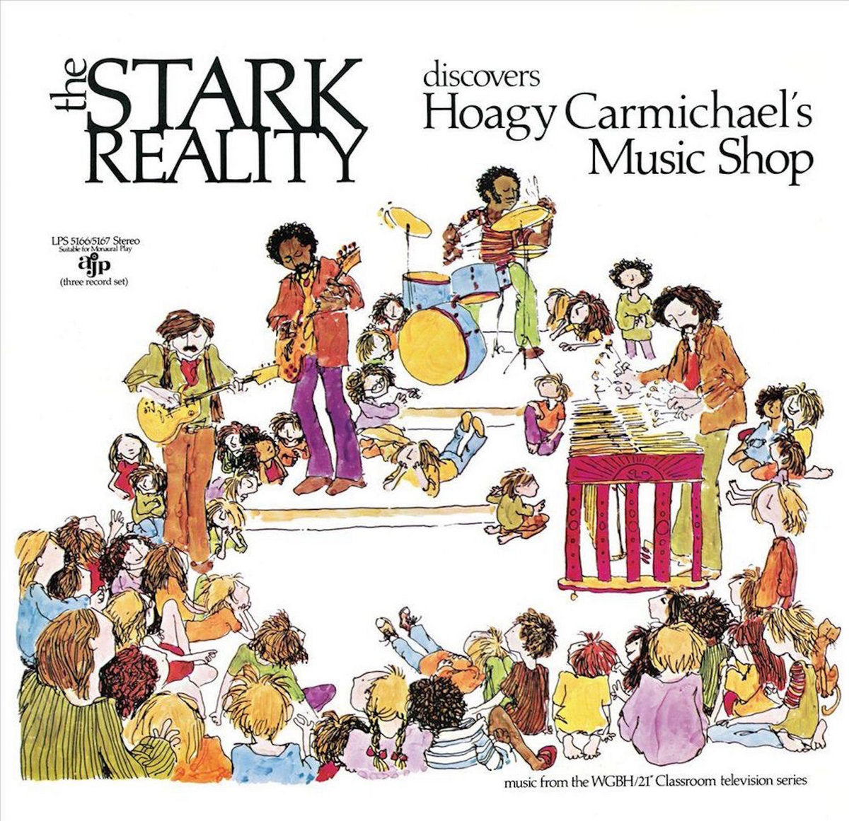 Jazz / Fusion – RRC MUSIC CO.