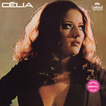 Load image into Gallery viewer, Celia [1972] (LP)

