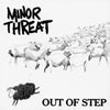 Out Of Step (EP)