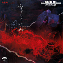 Load image into Gallery viewer, Rock Joint Biwa - Kumikyoku Fulukotofumi (LP)
