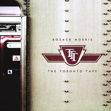 Load image into Gallery viewer, The Toronto Tape (2LP)
