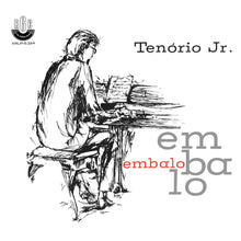 Load image into Gallery viewer, Embalo (LP)
