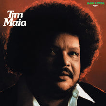 Load image into Gallery viewer, Tim Maia [1977] (LP)
