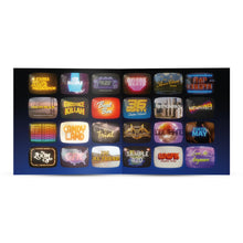Load image into Gallery viewer, Supreme Clientele 2 (2LP)
