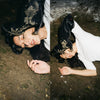 Before/After (LP)