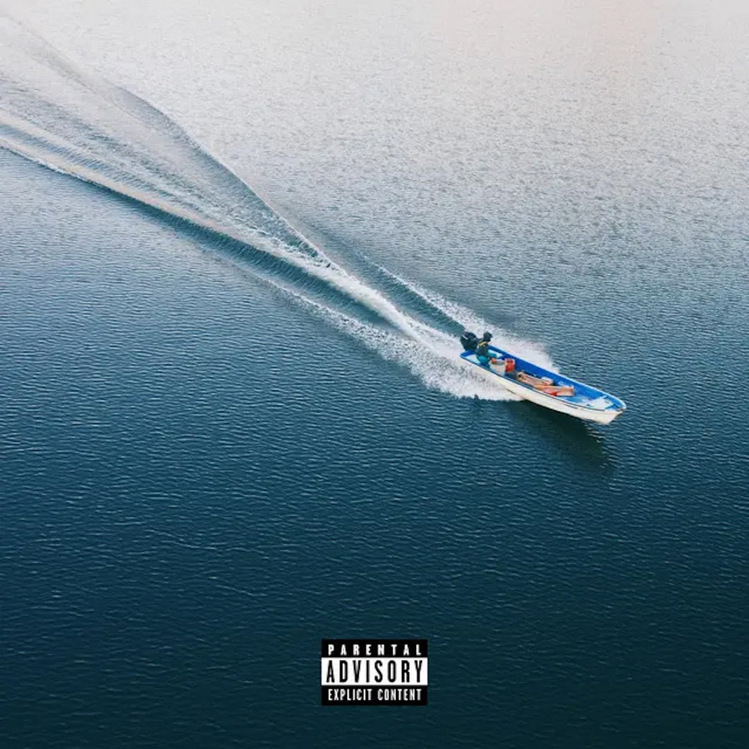 Life Is Beautiful - RRC Exclusive (LP)