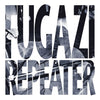 Repeater (Blue)