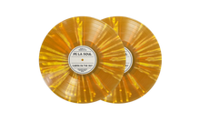 Load image into Gallery viewer, Cabin In The Sky [Marvel Edition] (2LP)
