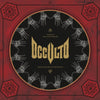 Occulto (LP)