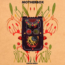 Load image into Gallery viewer, Motherbox (LP)
