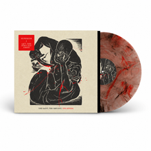 Load image into Gallery viewer, The Saint, The Servant &amp; The Sinner (LP)
