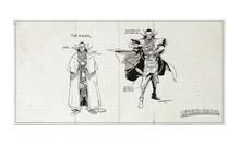 Load image into Gallery viewer, Victory [Marvel Edition] (LP)
