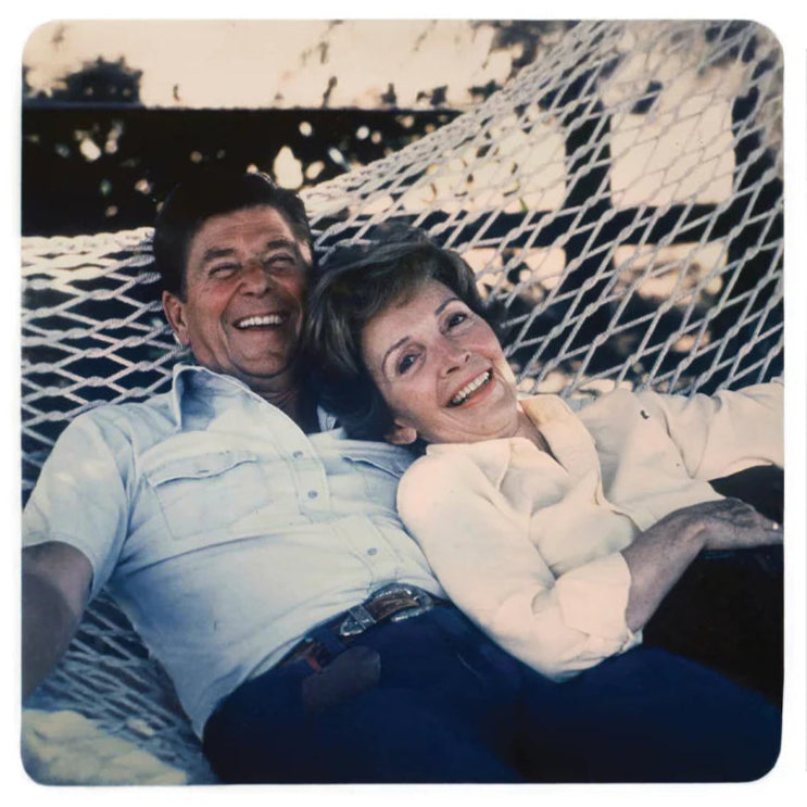Mom & Dad (LP)
