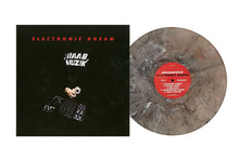 Load image into Gallery viewer, Electronic Dream - 15th Anniversary (LP)
