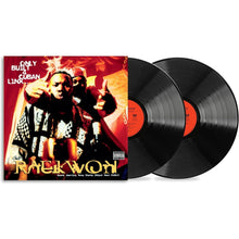 Load image into Gallery viewer, Only Built 4 Cuban Linx (2LP)
