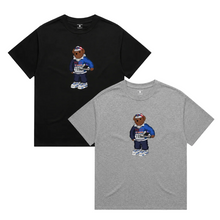 Load image into Gallery viewer, 1992 Bear (T-Shirt)
