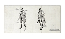 Load image into Gallery viewer, Harlem's Finest: Return Of The King [Marvel Edition] (LP)
