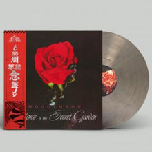 Load image into Gallery viewer, Silence In The Secret Garden (Smokey Coloured Repress)
