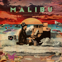 Load image into Gallery viewer, Malibu (10 Year Anniversary)

