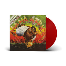Load image into Gallery viewer, Mama Africa (LP)
