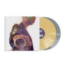 Load image into Gallery viewer, Beat Konducta Vol. 5-6: Dil Cosby &amp; Dil Withers (2LP)
