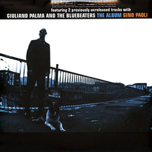 Load image into Gallery viewer, The Album (2LP)
