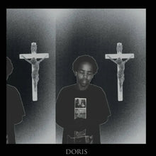 Load image into Gallery viewer, Doris - VMP Exclusive (LP) (Copy)
