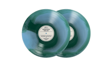 Load image into Gallery viewer, Supreme Clientele 2 [Marvel Edition] (2LP)
