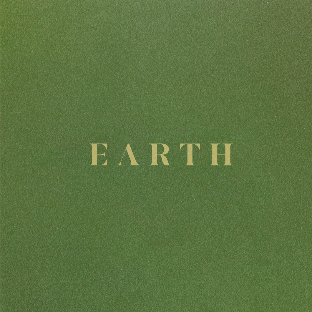 Earth