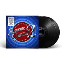 Load image into Gallery viewer, Supreme Clientele 2 (2LP)
