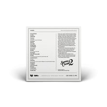 Load image into Gallery viewer, Supreme Clientele 2 (2LP)

