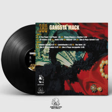 Load image into Gallery viewer, Gangsta Mack (LP)
