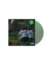 Load image into Gallery viewer, Luv 4 Rent (2LP)
