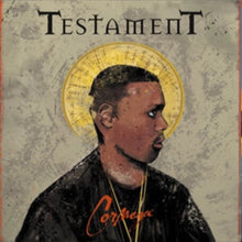 Load image into Gallery viewer, Testament (LP)
