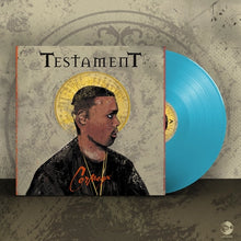 Load image into Gallery viewer, Testament (LP)
