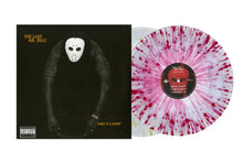 Load image into Gallery viewer, Only If U Knew (2LP)
