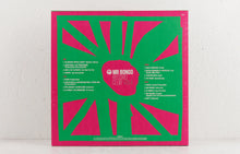 Load image into Gallery viewer, Mr Bongo Record Club Volume Four (2LP)
