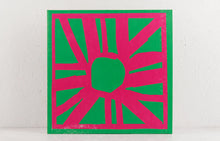 Load image into Gallery viewer, Mr Bongo Record Club Volume Four (2LP)

