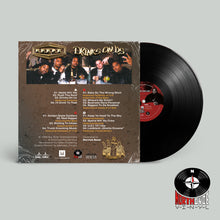 Load image into Gallery viewer, Drinks On Us (2LP)
