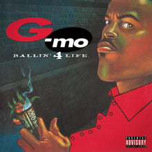 Load image into Gallery viewer, Ballin&#39; 4 Life (2LP)
