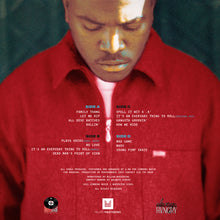 Load image into Gallery viewer, Ballin&#39; 4 Life (2LP)
