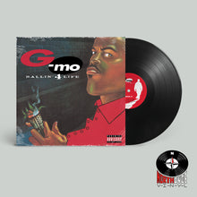 Load image into Gallery viewer, Ballin&#39; 4 Life (2LP)
