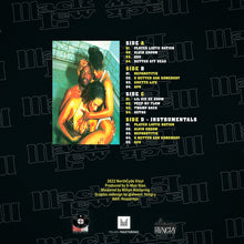 Load image into Gallery viewer, Music 4 Da Late Nite (2LP)
