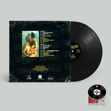 Load image into Gallery viewer, Music 4 Da Late Nite (2LP)
