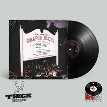 Load image into Gallery viewer, Looken For Tha Chewin (2LP)
