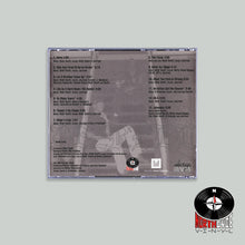 Load image into Gallery viewer, Sick And Tired Of Be&#39;en Broke (CD)
