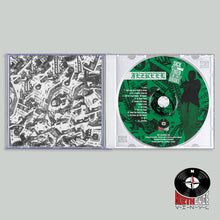 Load image into Gallery viewer, Sick And Tired Of Be&#39;en Broke (CD)
