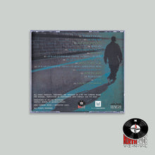 Load image into Gallery viewer, Ballin 4 Life (CD)
