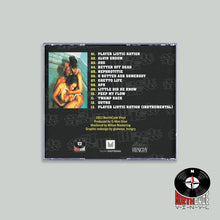 Load image into Gallery viewer, Music 4 Da Late Nite (CD)
