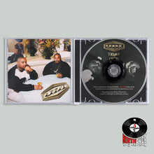 Load image into Gallery viewer, Drinks On Us (CD)
